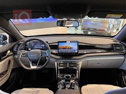 بي واي دي Qin Plus